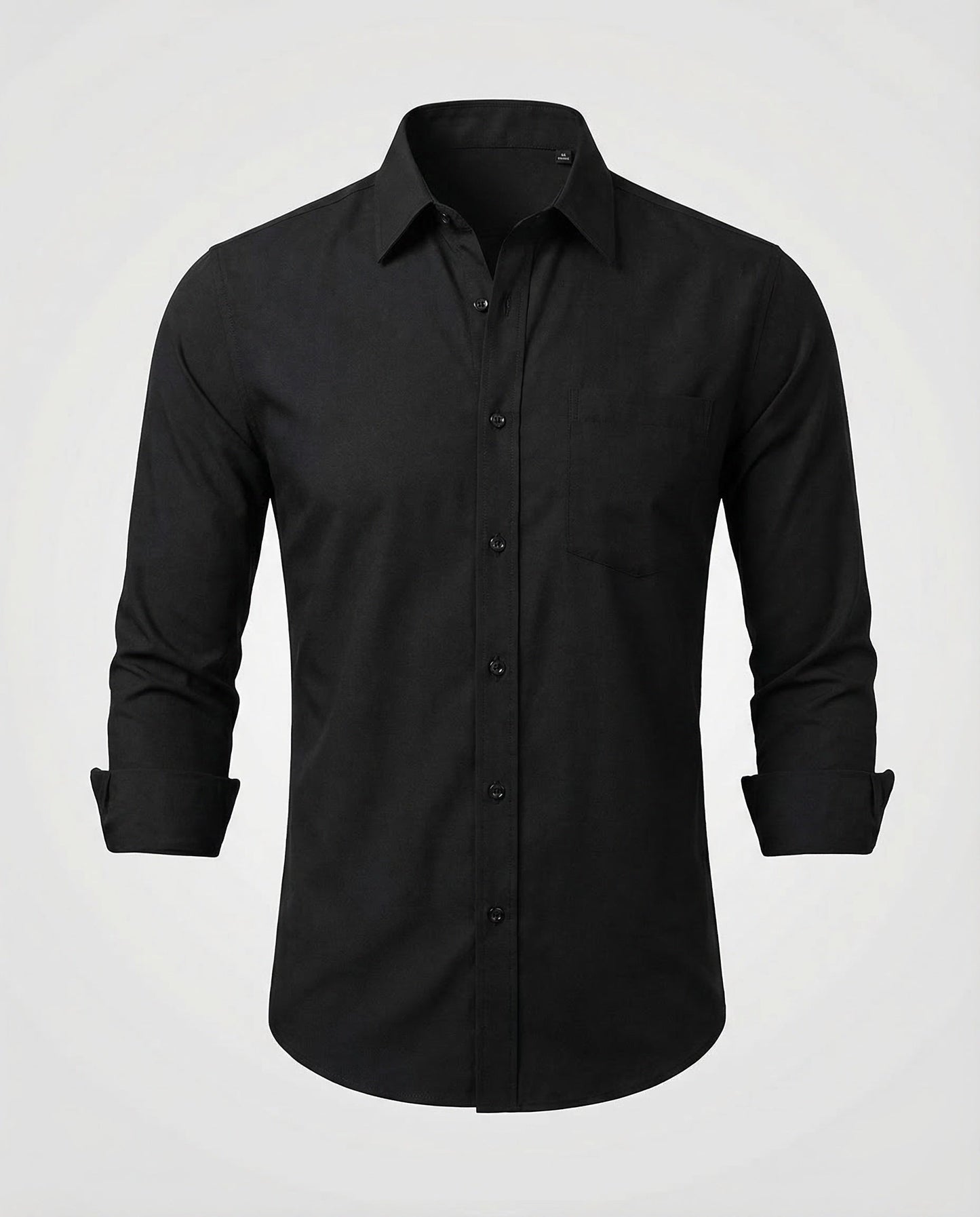 Product 15537207574858 - product_only