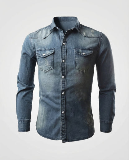 Product 15537207640394 - product_only