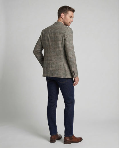 Product 15537207804234 - back_view