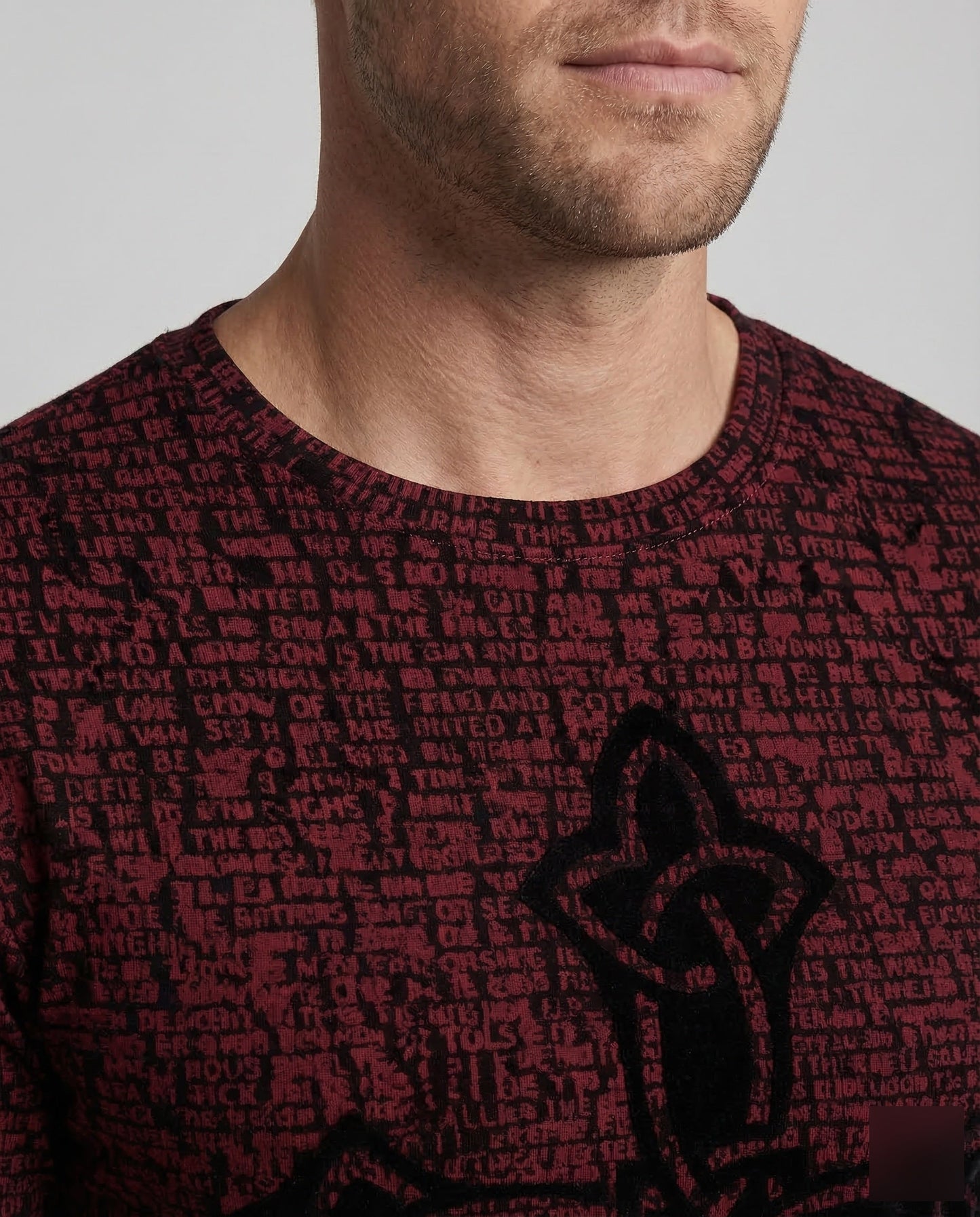 Product 15537207902538 - close_up_detail