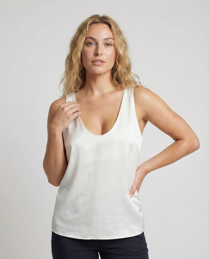 Product 15537208164682 - upper_body