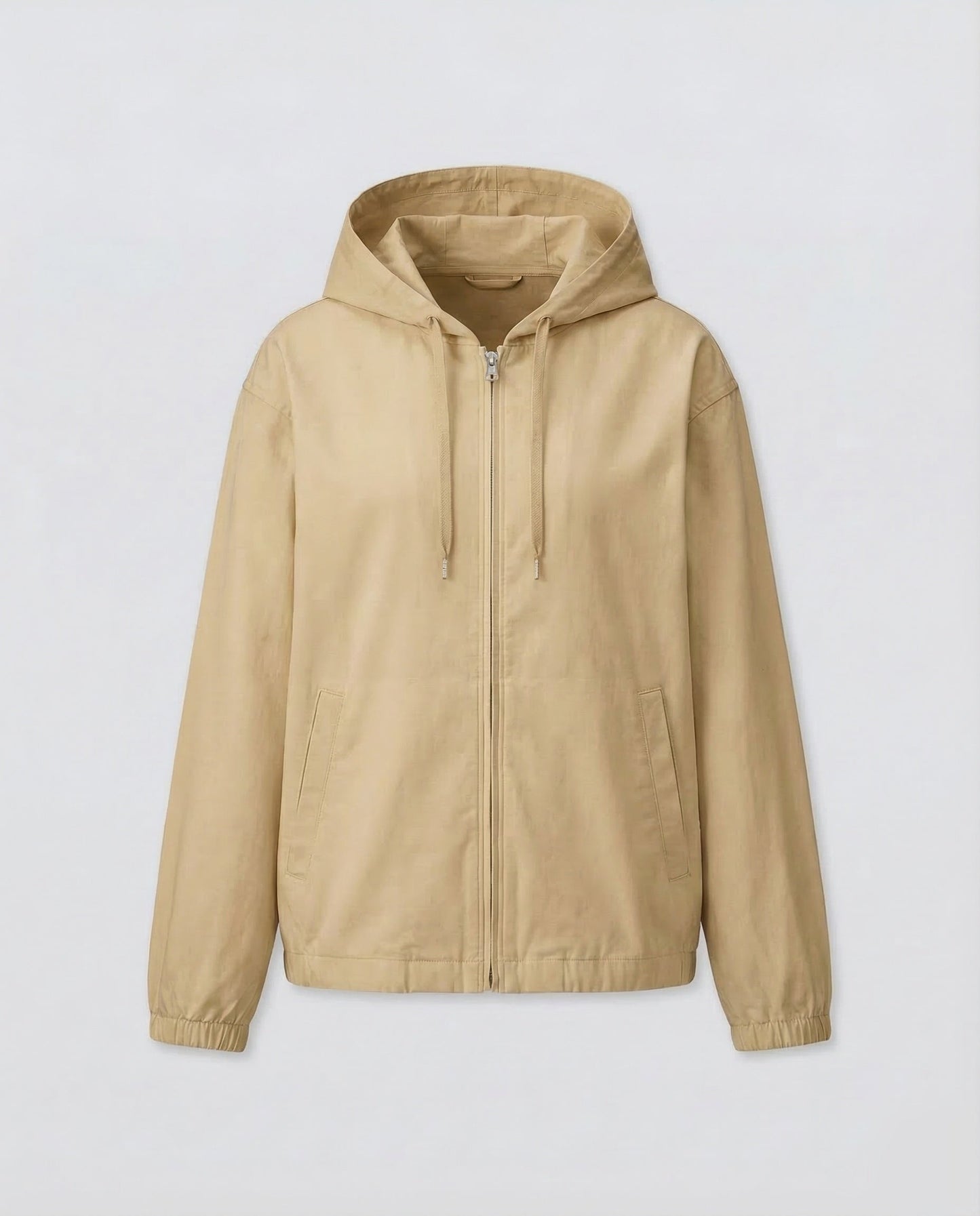Product 15537208262986 - product_only