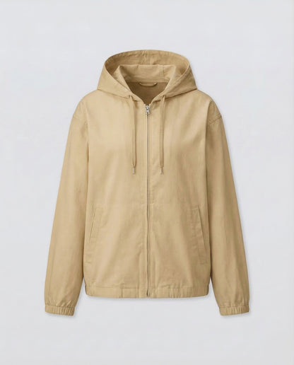 Product 15537208262986 - product_only