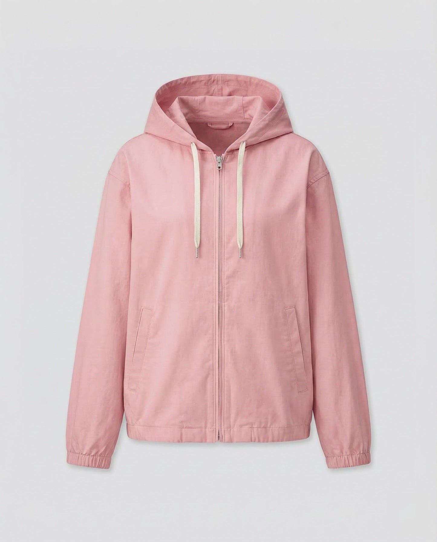 Product 15537208262986 - product_only