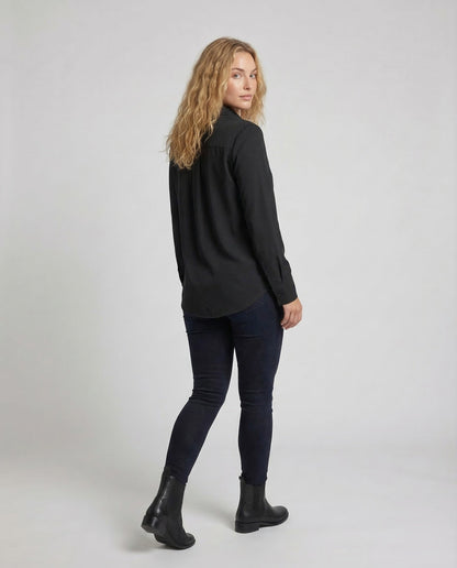 Product 15537208295754 - back_view