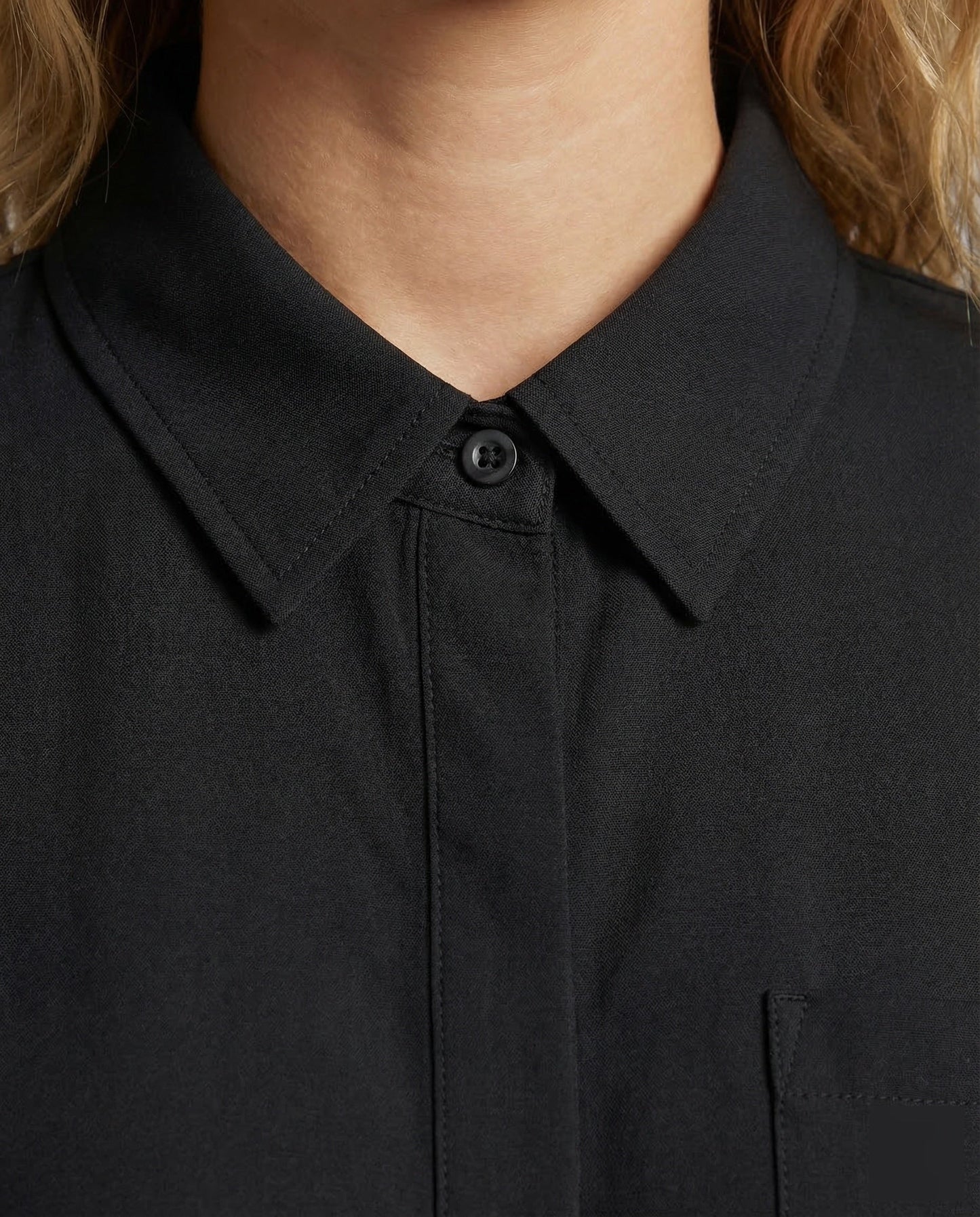 Product 15537208295754 - close_up_detail