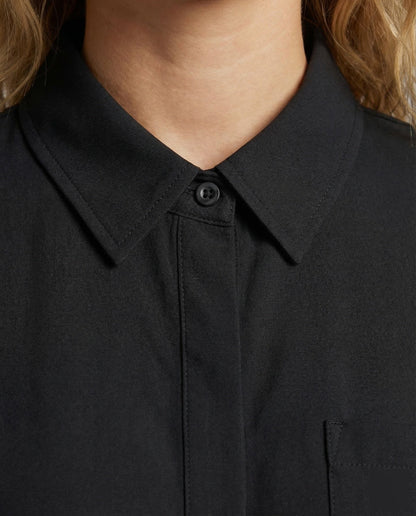 Product 15537208295754 - close_up_detail