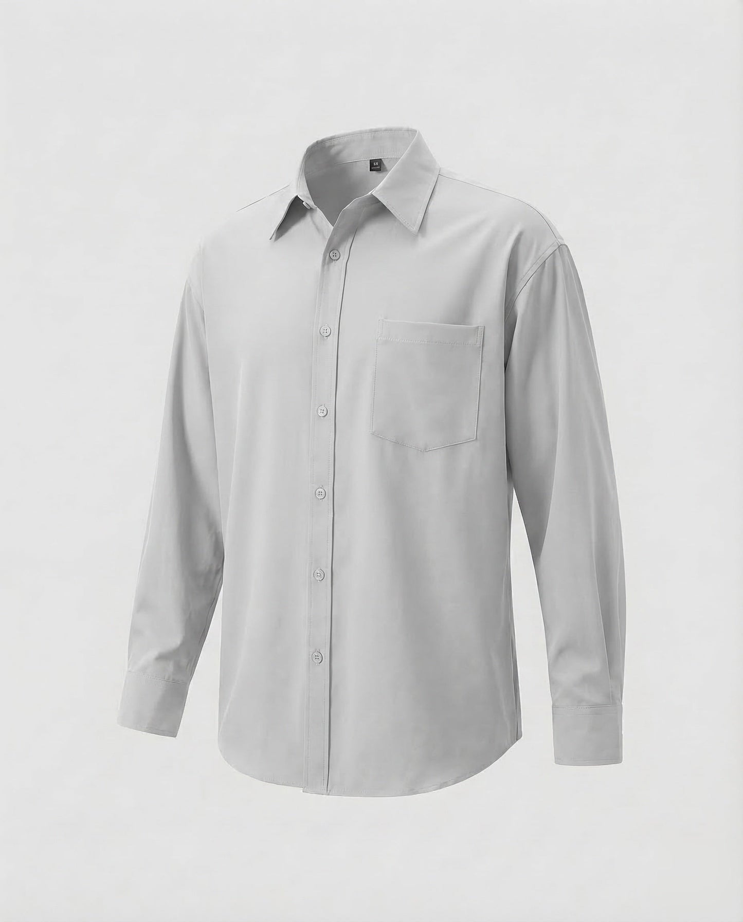 Product 15537208295754 - product_only