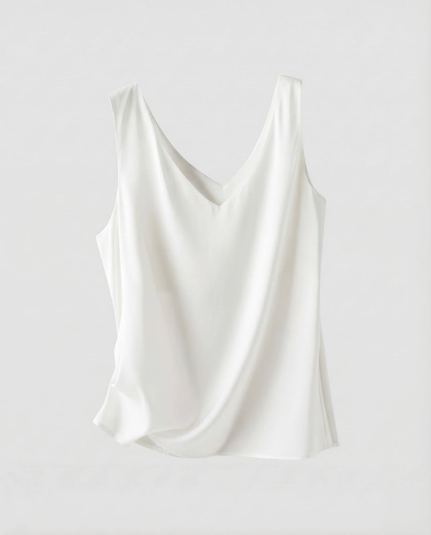 Product 15537208328522 - product_only