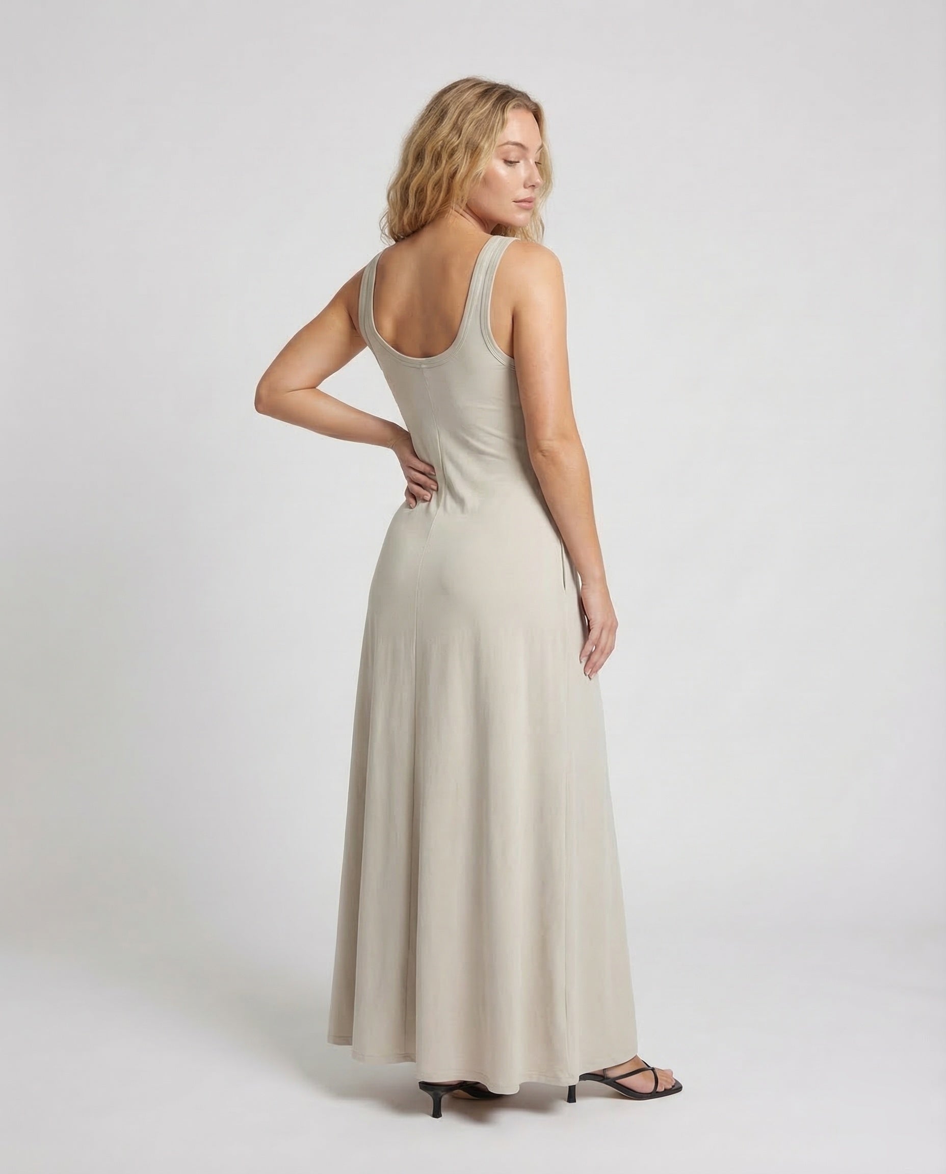 Product 15537208361290 - back_view