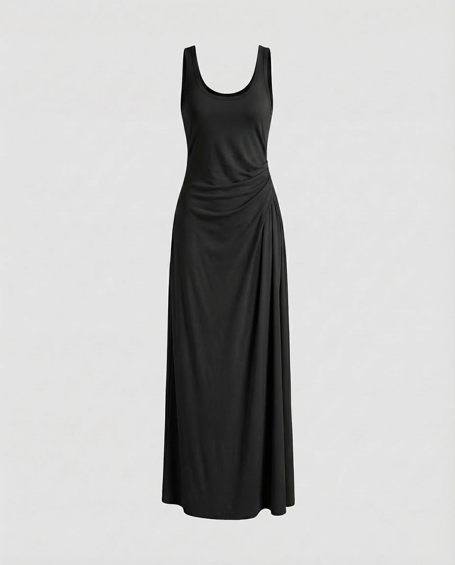 Product 15537208361290 - product_only