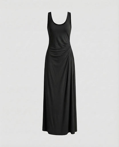 Product 15537208361290 - product_only
