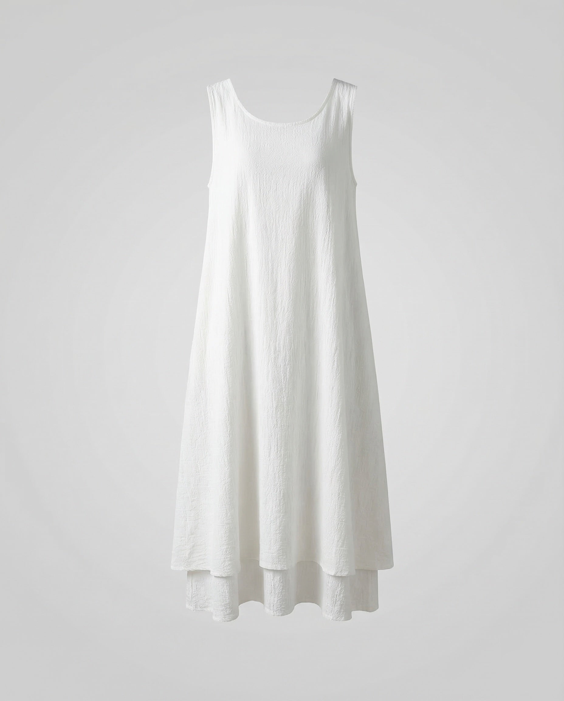 Product 15537208394058 - product_only
