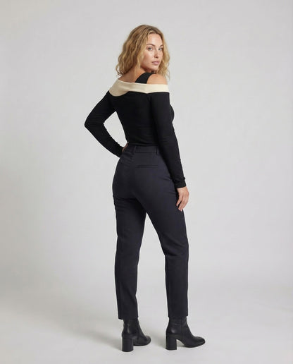 Product 15537208557898 - back_view