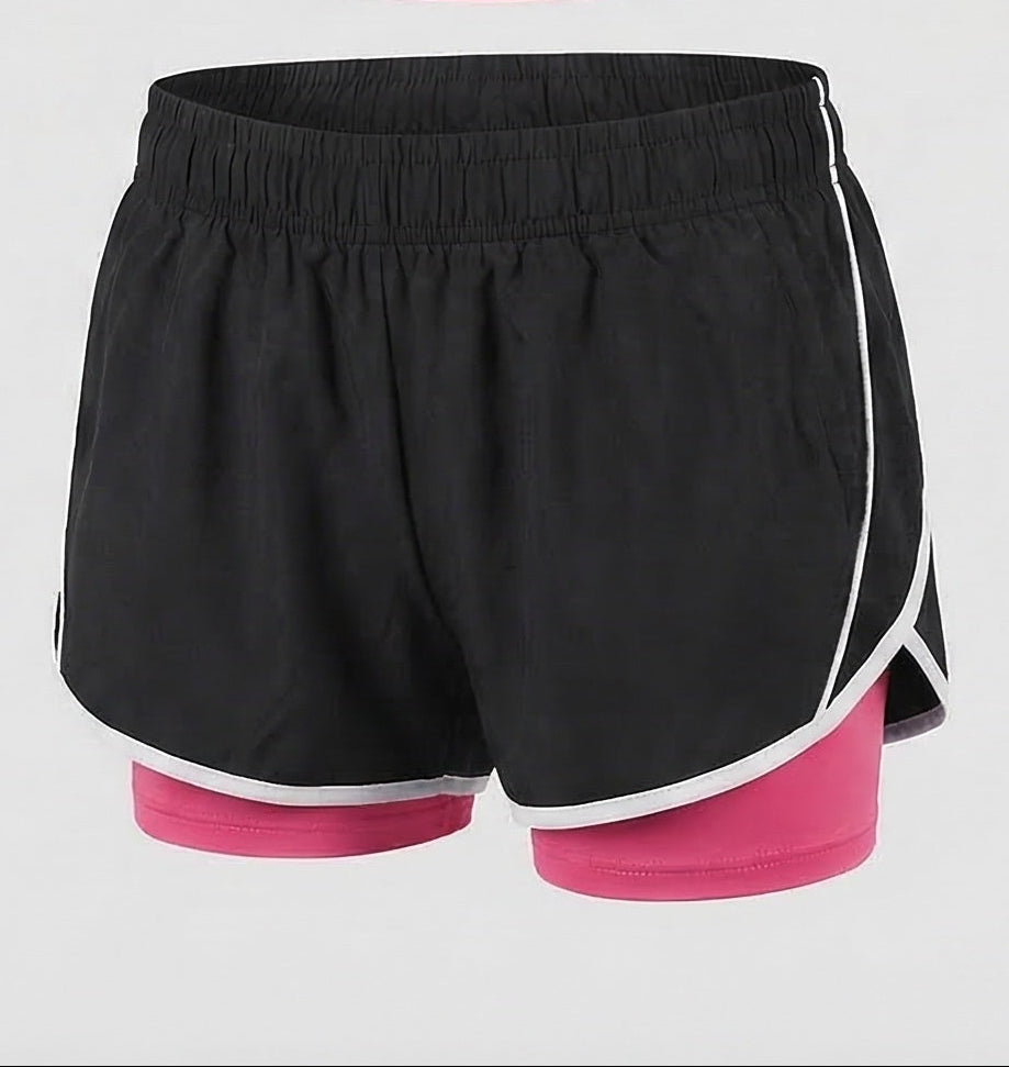 Product 15537208590666 - product_only
