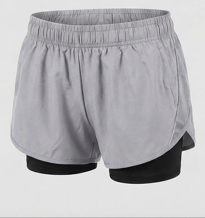 Product 15537208590666 - product_only