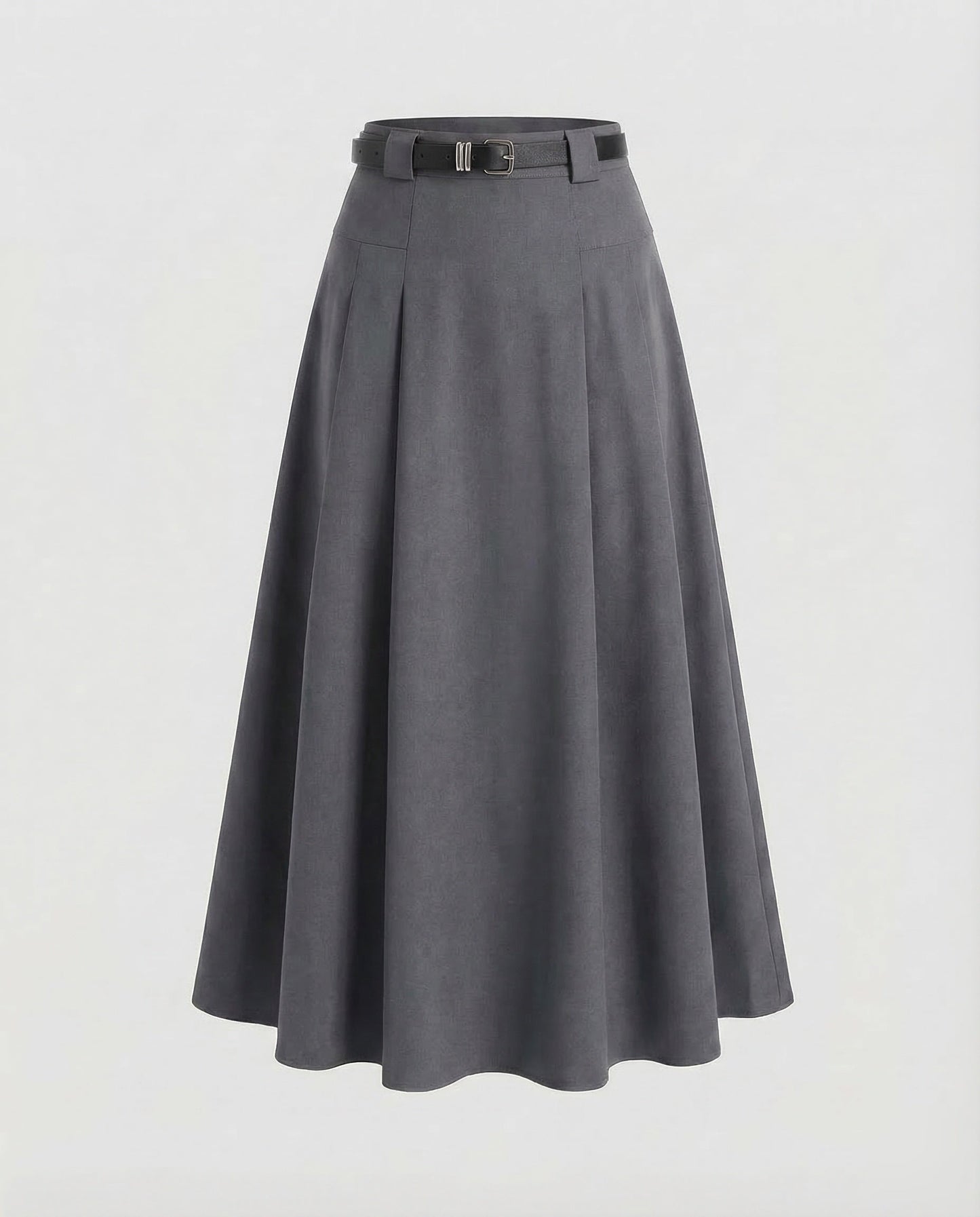 Product 15537208754506 - product_only