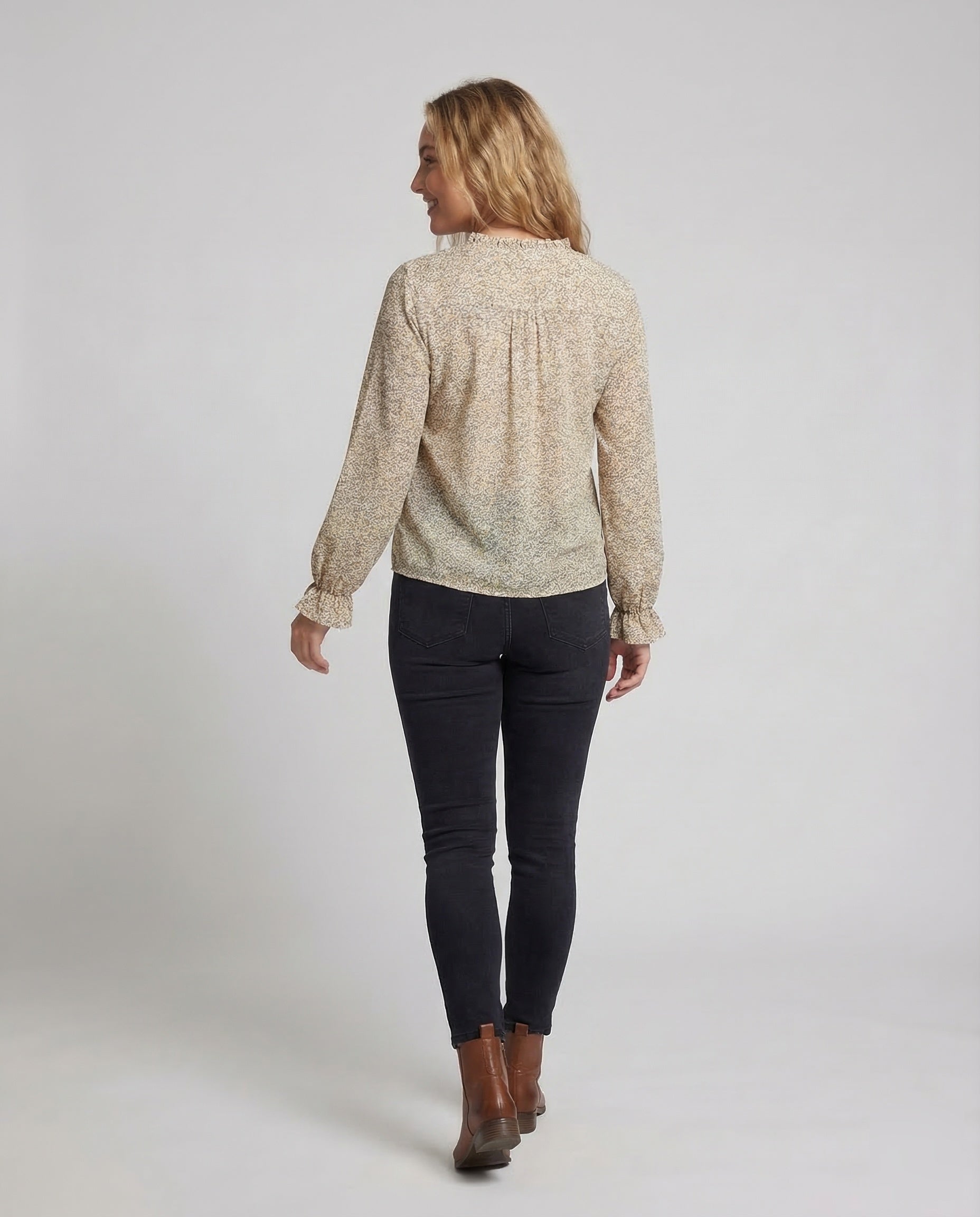 Product 15537208787274 - back_view