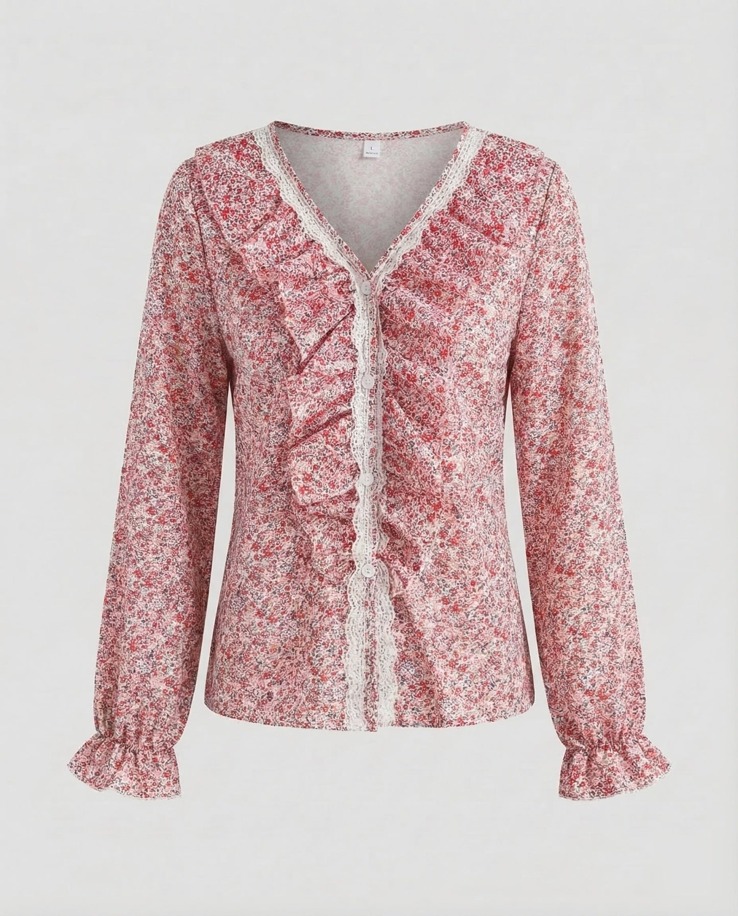Product 15537208787274 - product_only