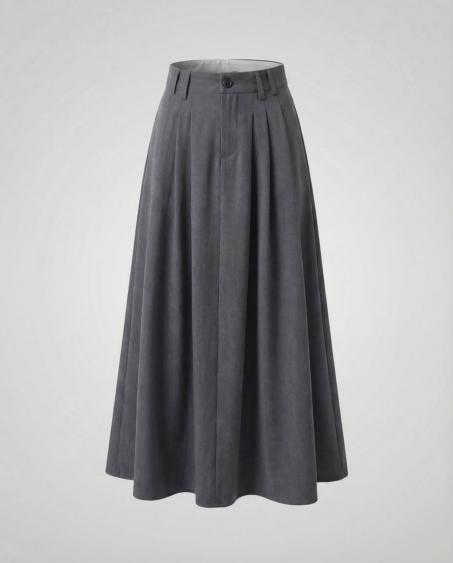 Product 15537208852810 - product_only