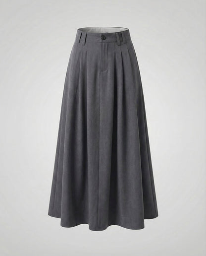 Product 15537208852810 - product_only