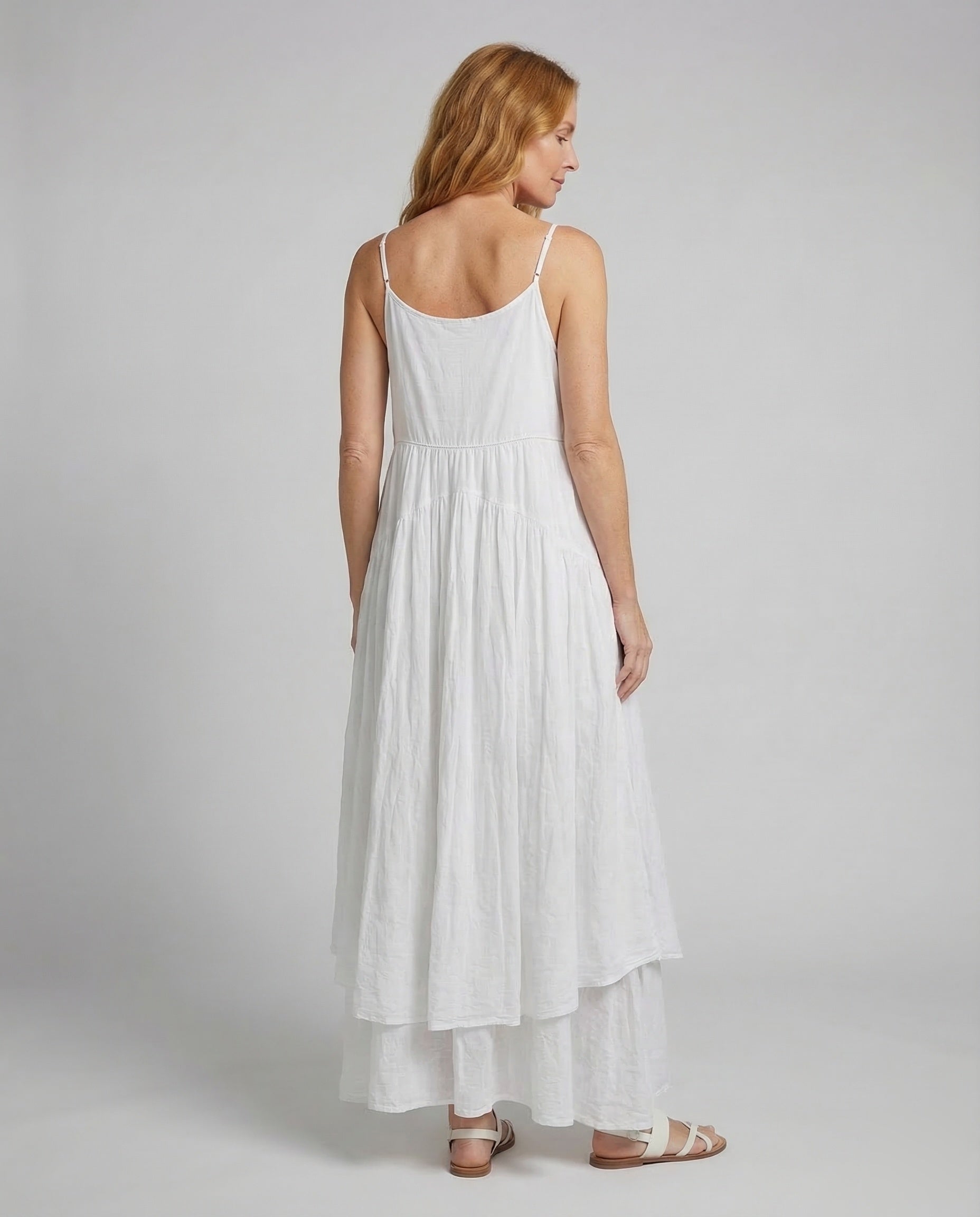 Product 15537208951114 - back_view