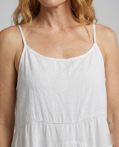 Product 15537208951114 - close_up_detail