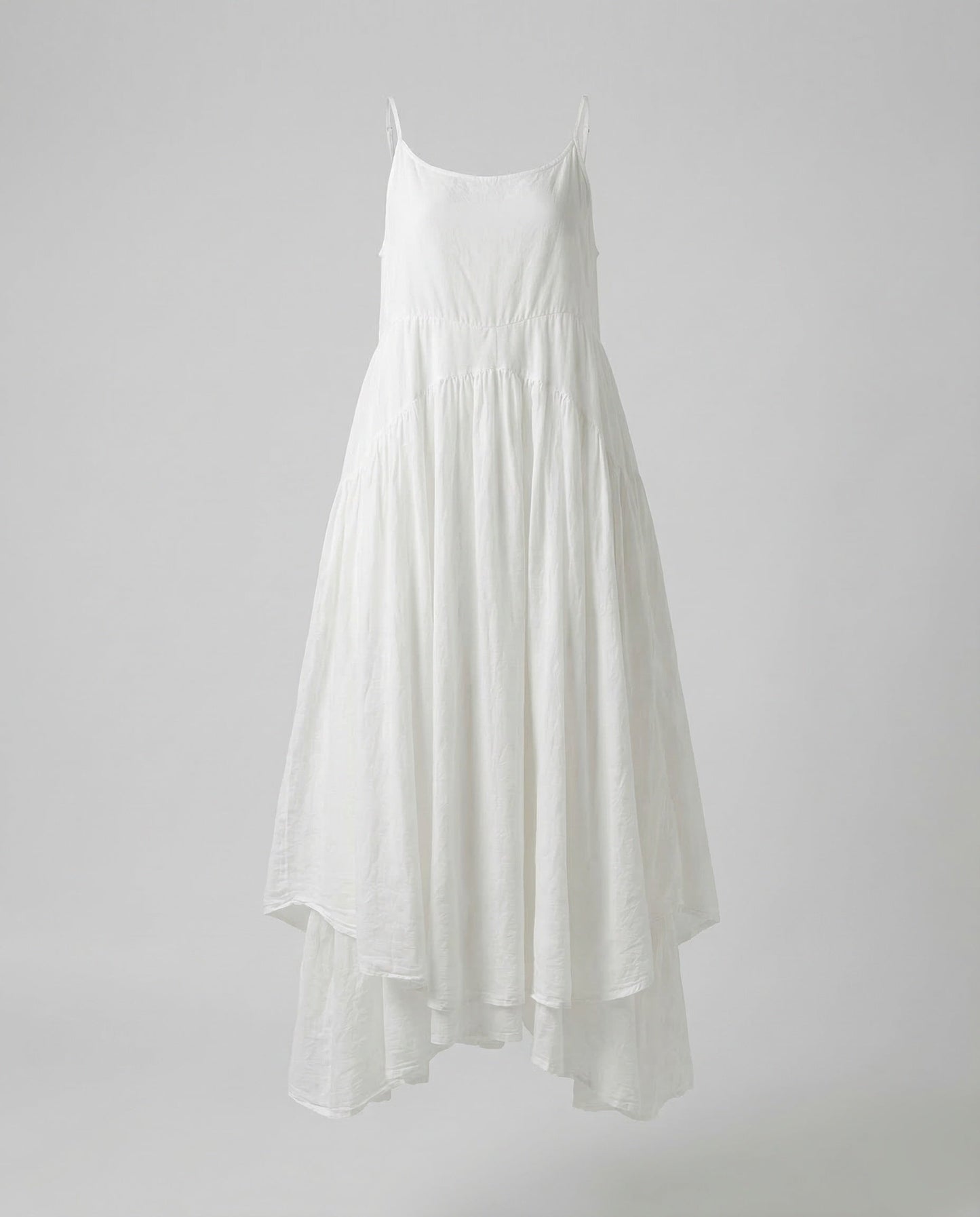 Product 15537208951114 - product_only