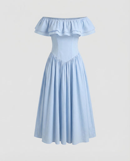 Product 15537209049418 - product_only