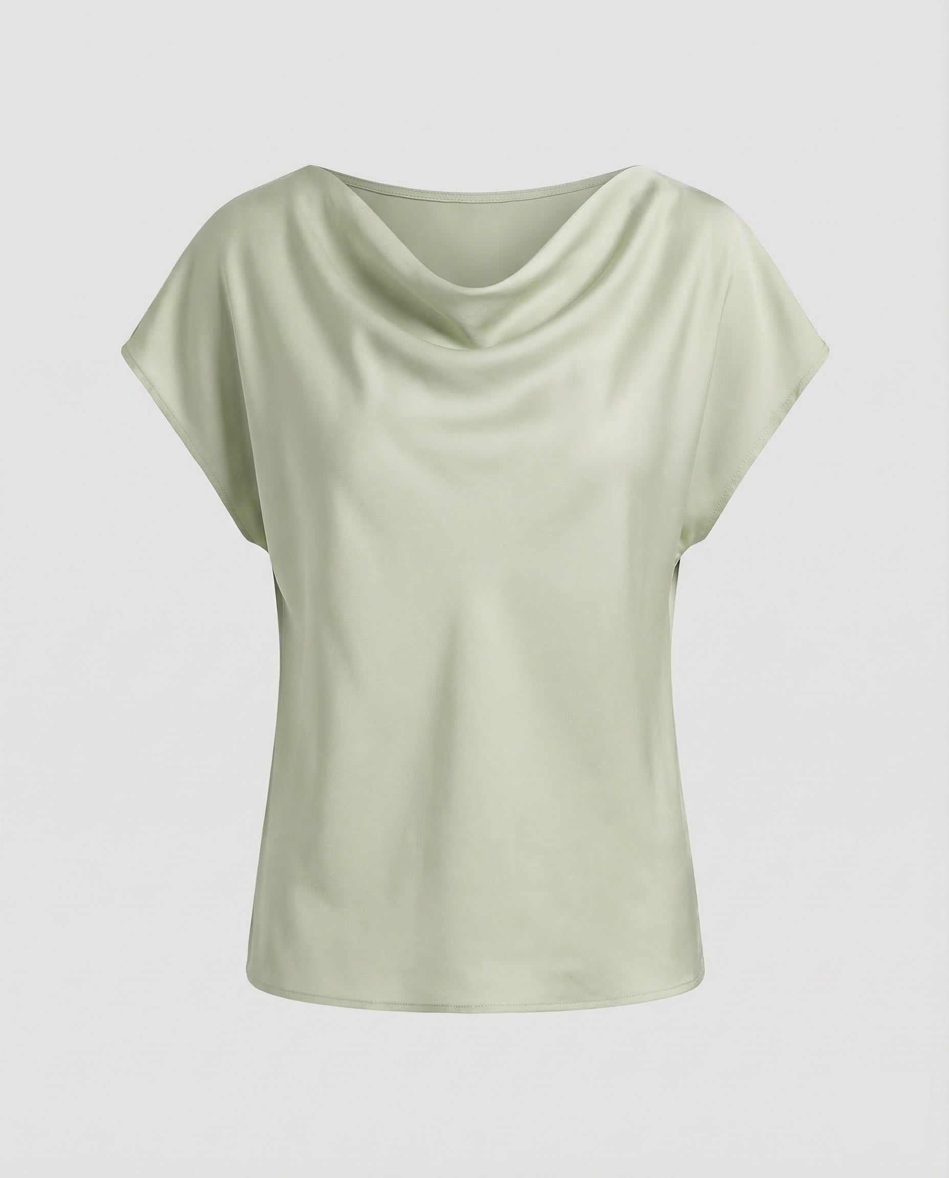 Product 15537209246026 - product_only