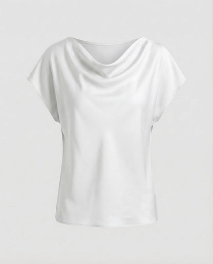Product 15537209246026 - product_only