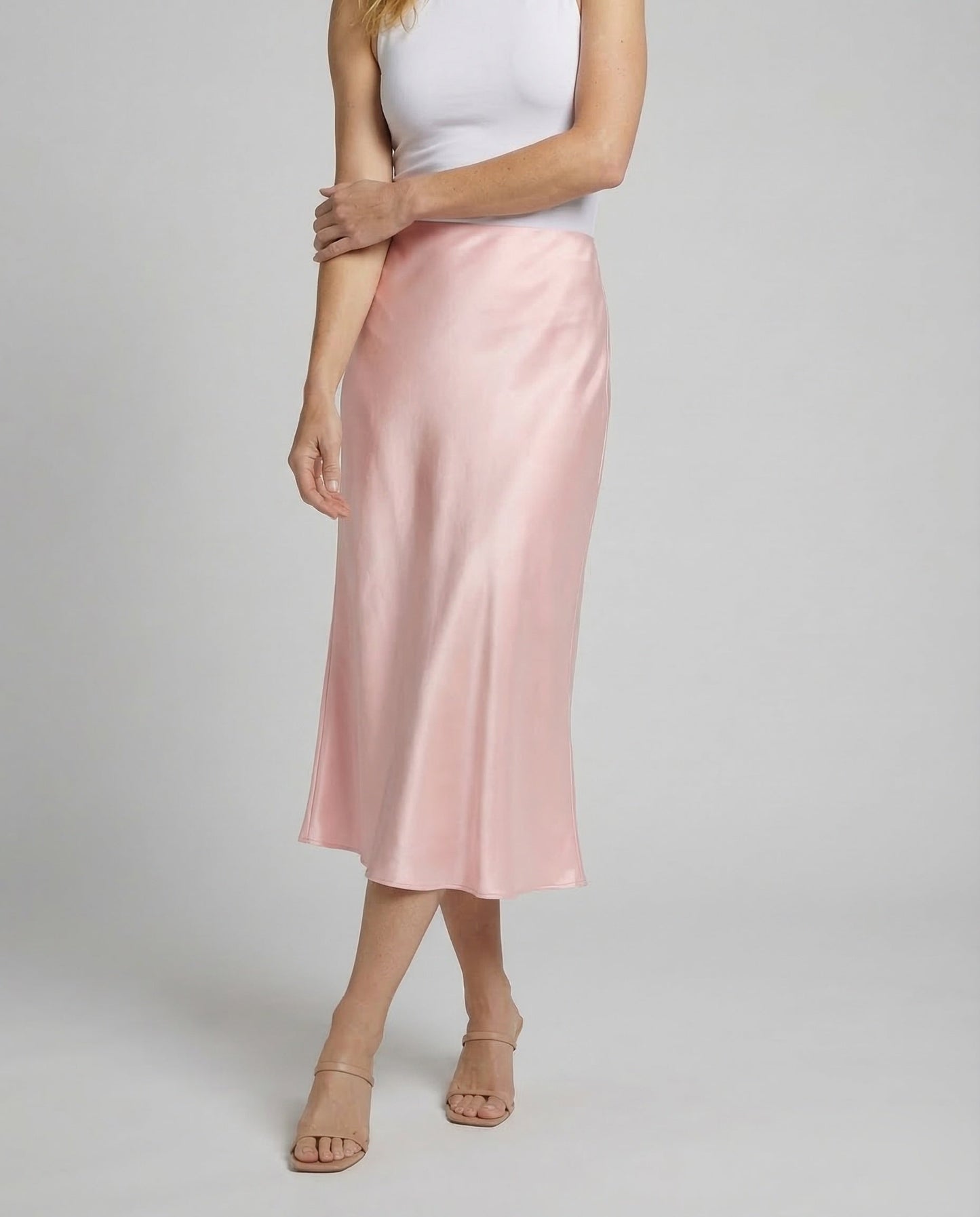 Product 15537209278794 - lower_body