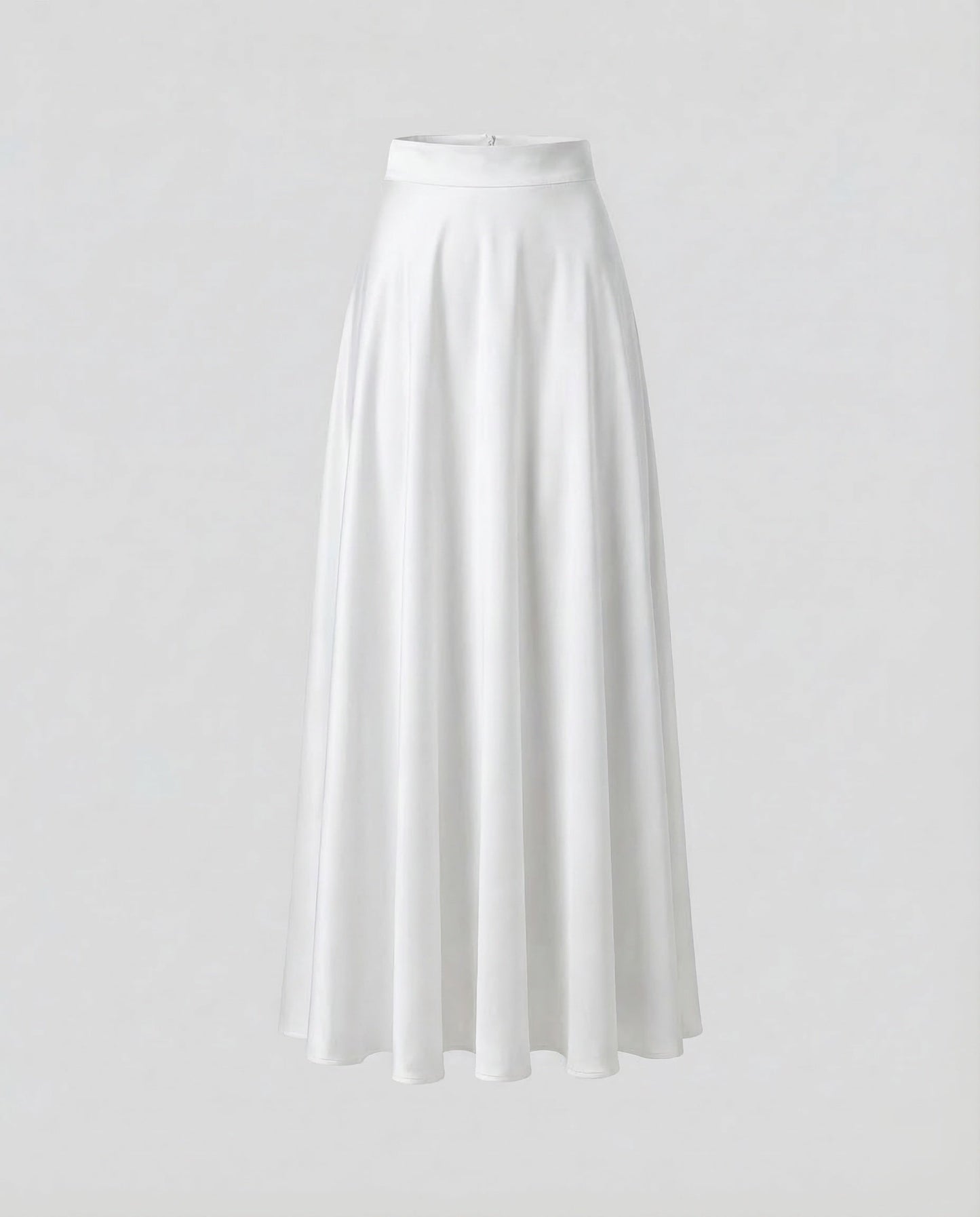 Product 15537209311562 - product_only