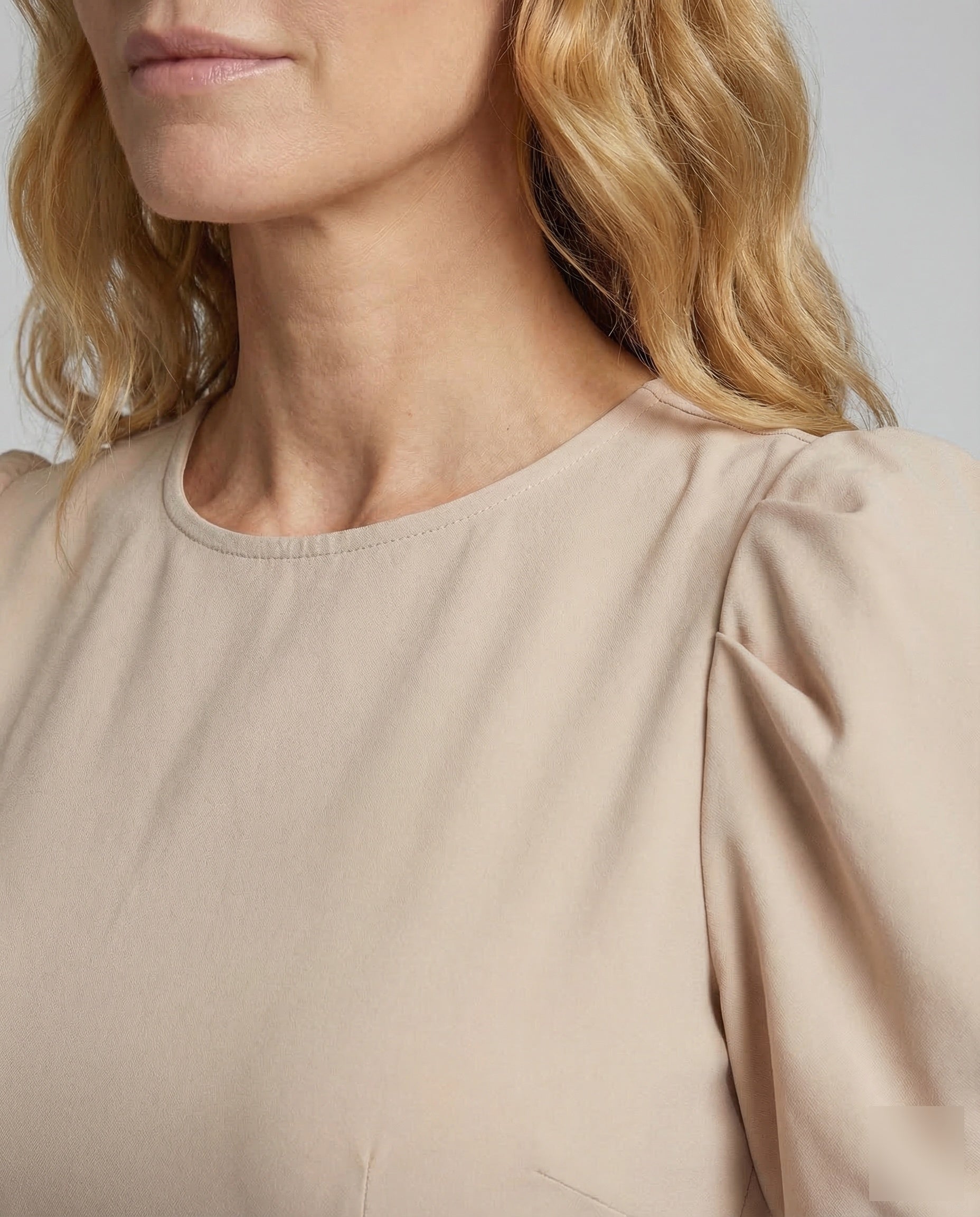 Product 15537209377098 - close_up_detail