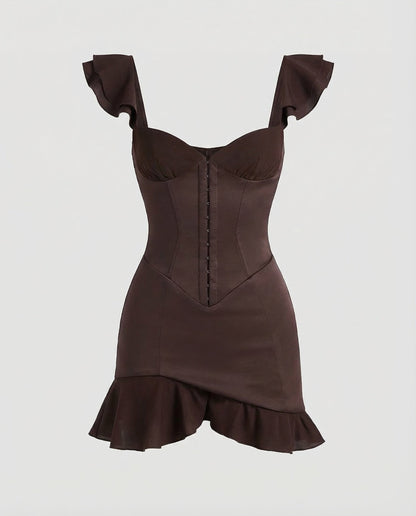 Product 15537209442634 - product_only
