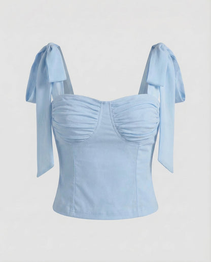 Product 15537209573706 - product_only