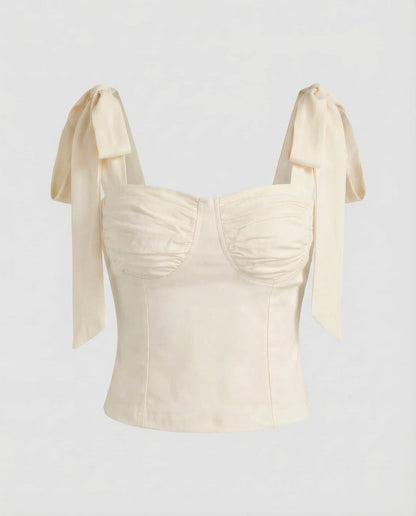 Product 15537209573706 - product_only