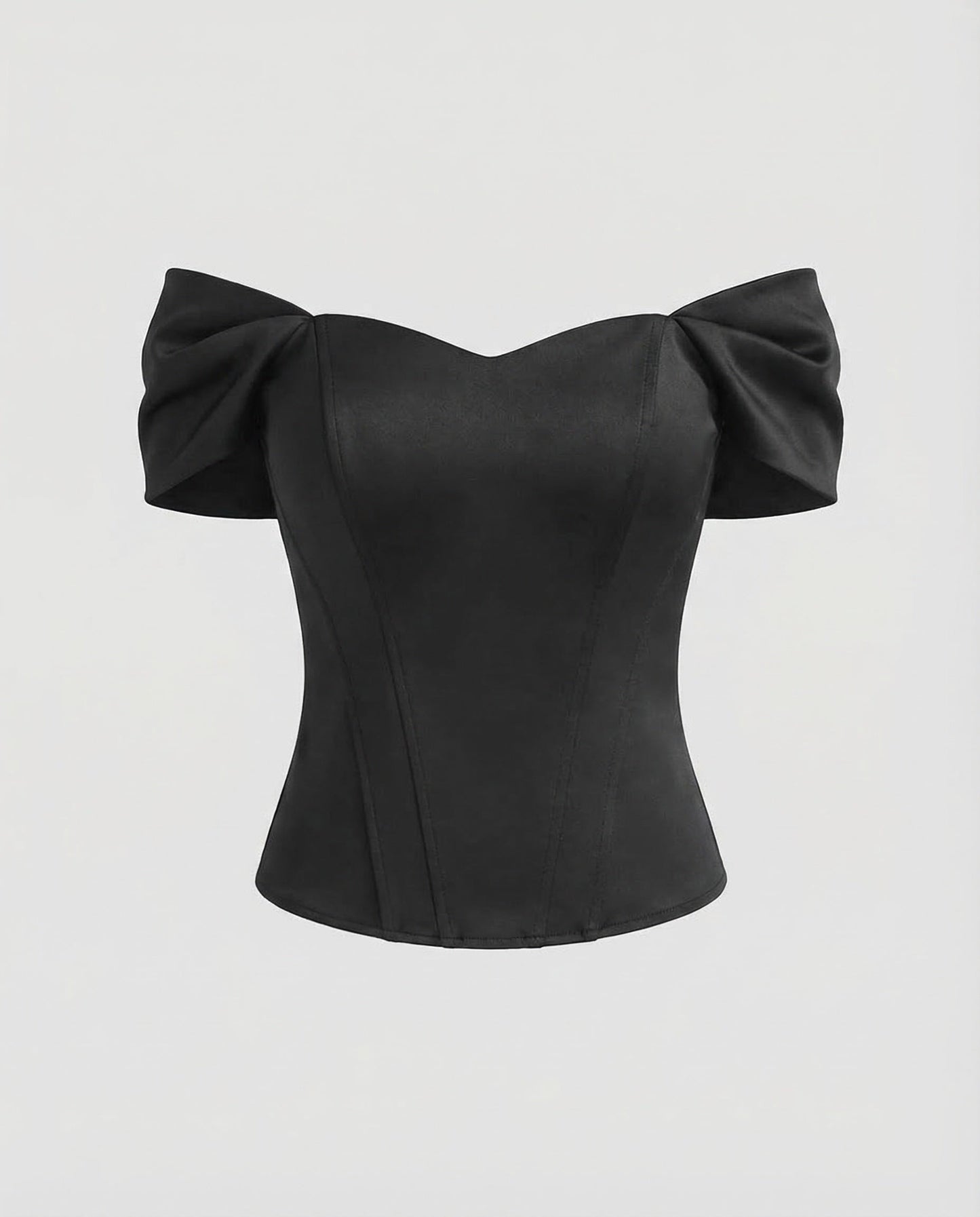 Product 15537209606474 - product_only
