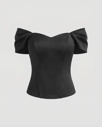 Product 15537209606474 - product_only