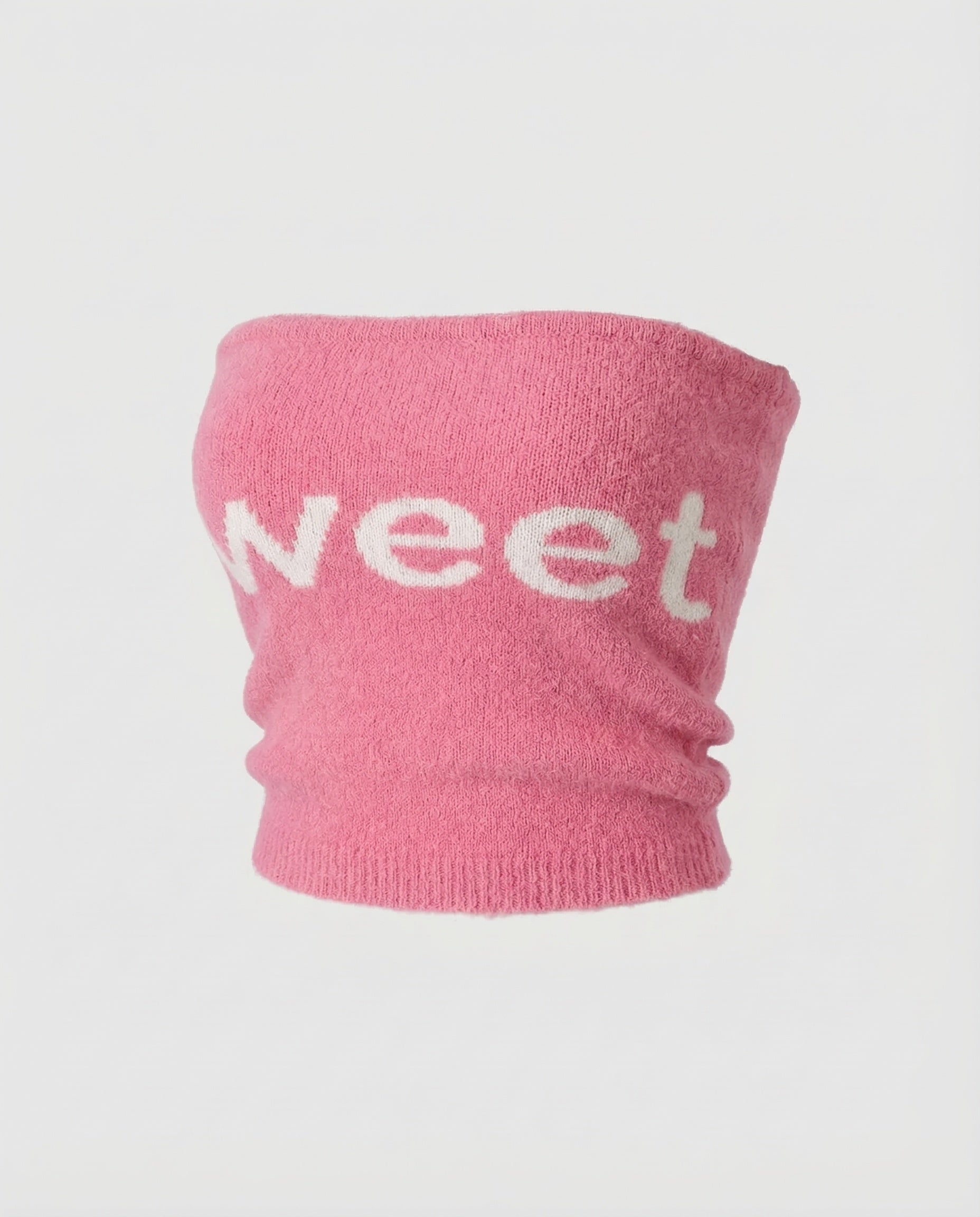 Product 15537209639242 - product_only