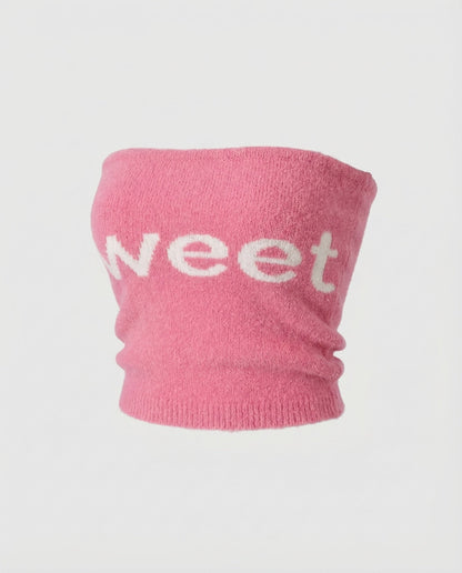 Product 15537209639242 - product_only