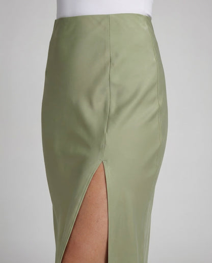 Product 15537209704778 - close_up_detail