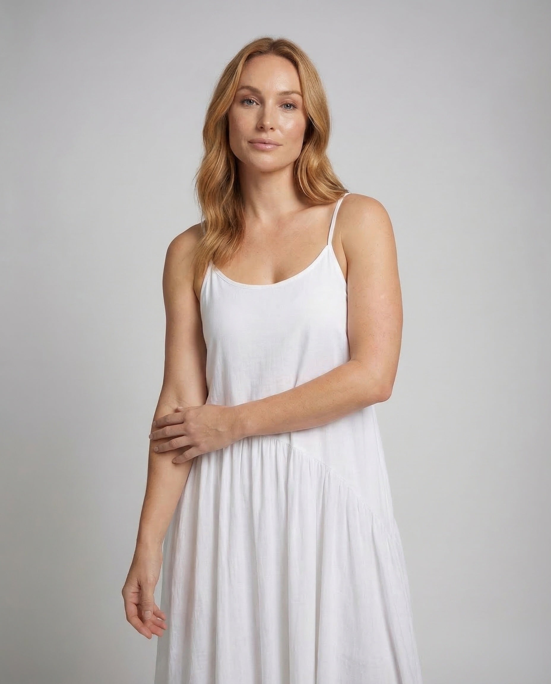 Product 15537209835850 - upper_body