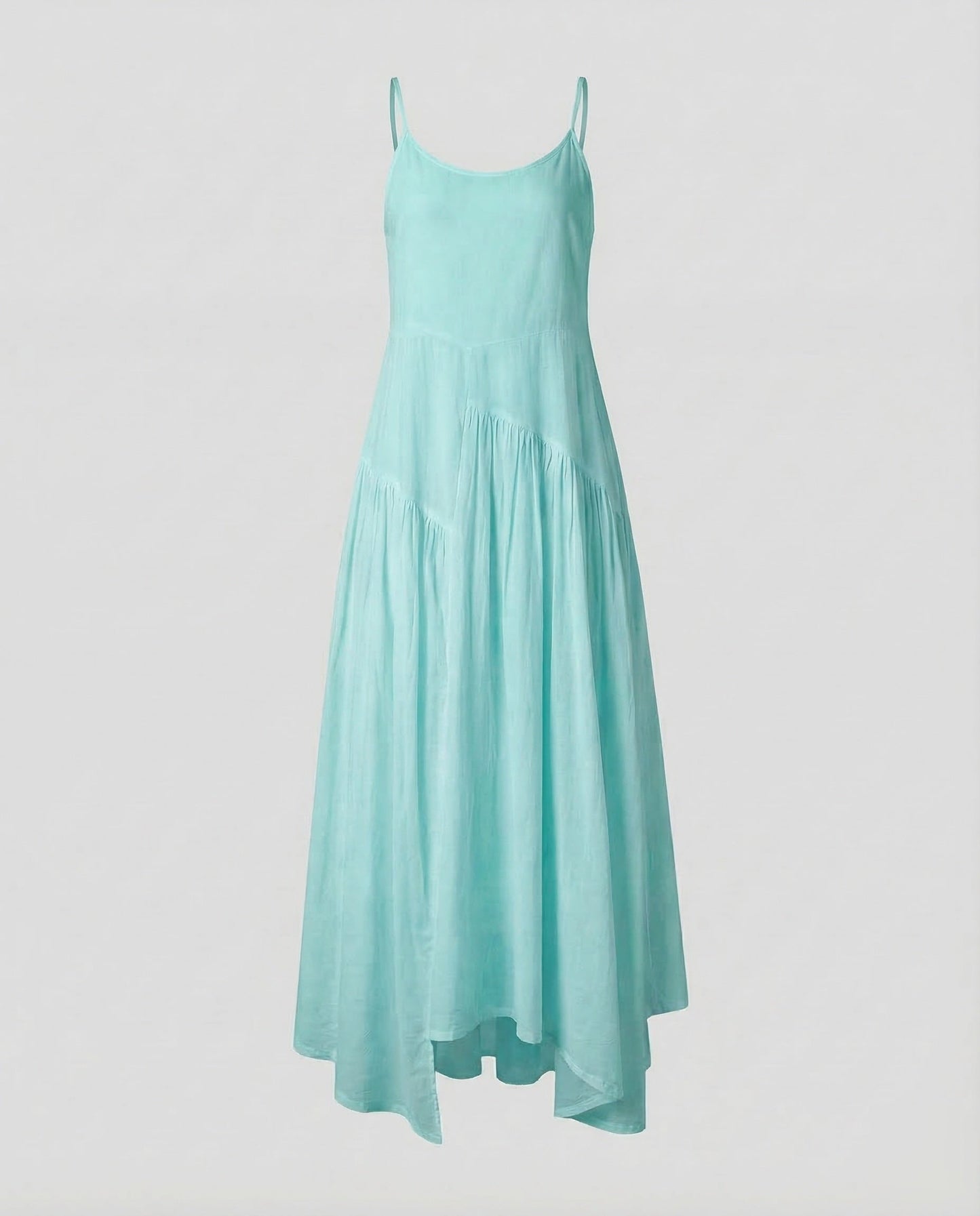 Product 15537209835850 - product_only