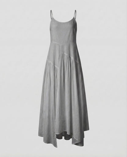 Product 15537209835850 - product_only