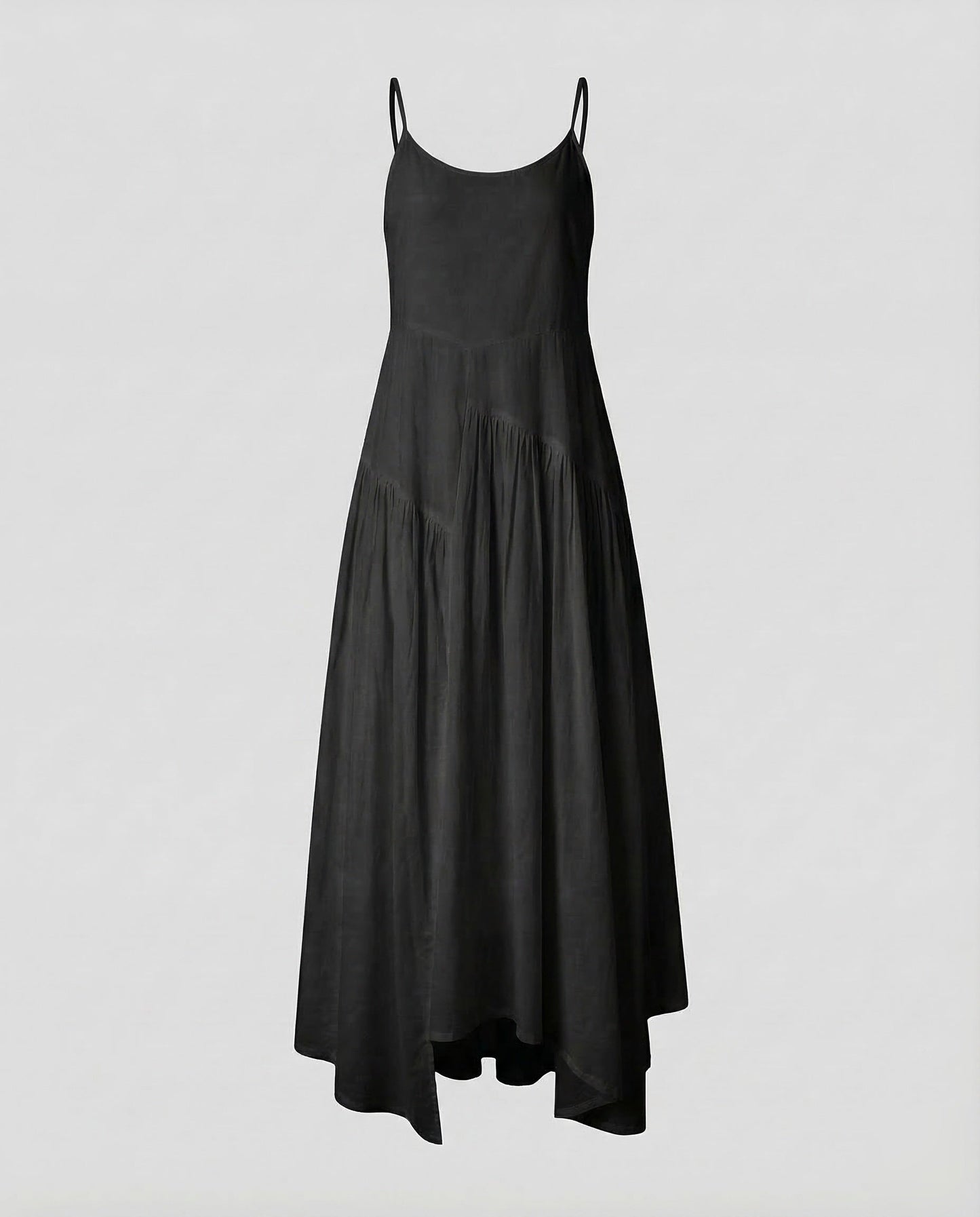 Product 15537209835850 - product_only