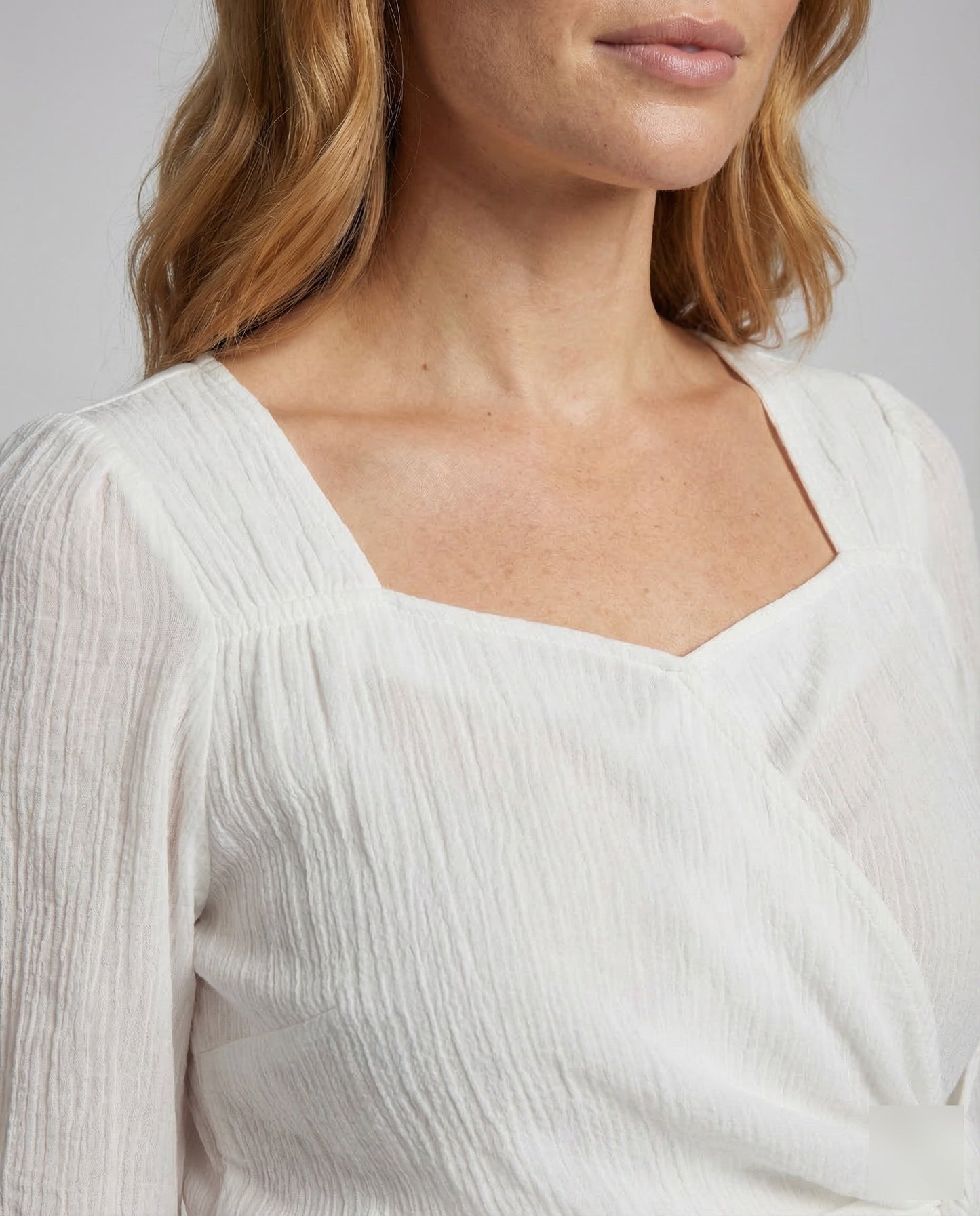 Product 15537209901386 - close_up_detail