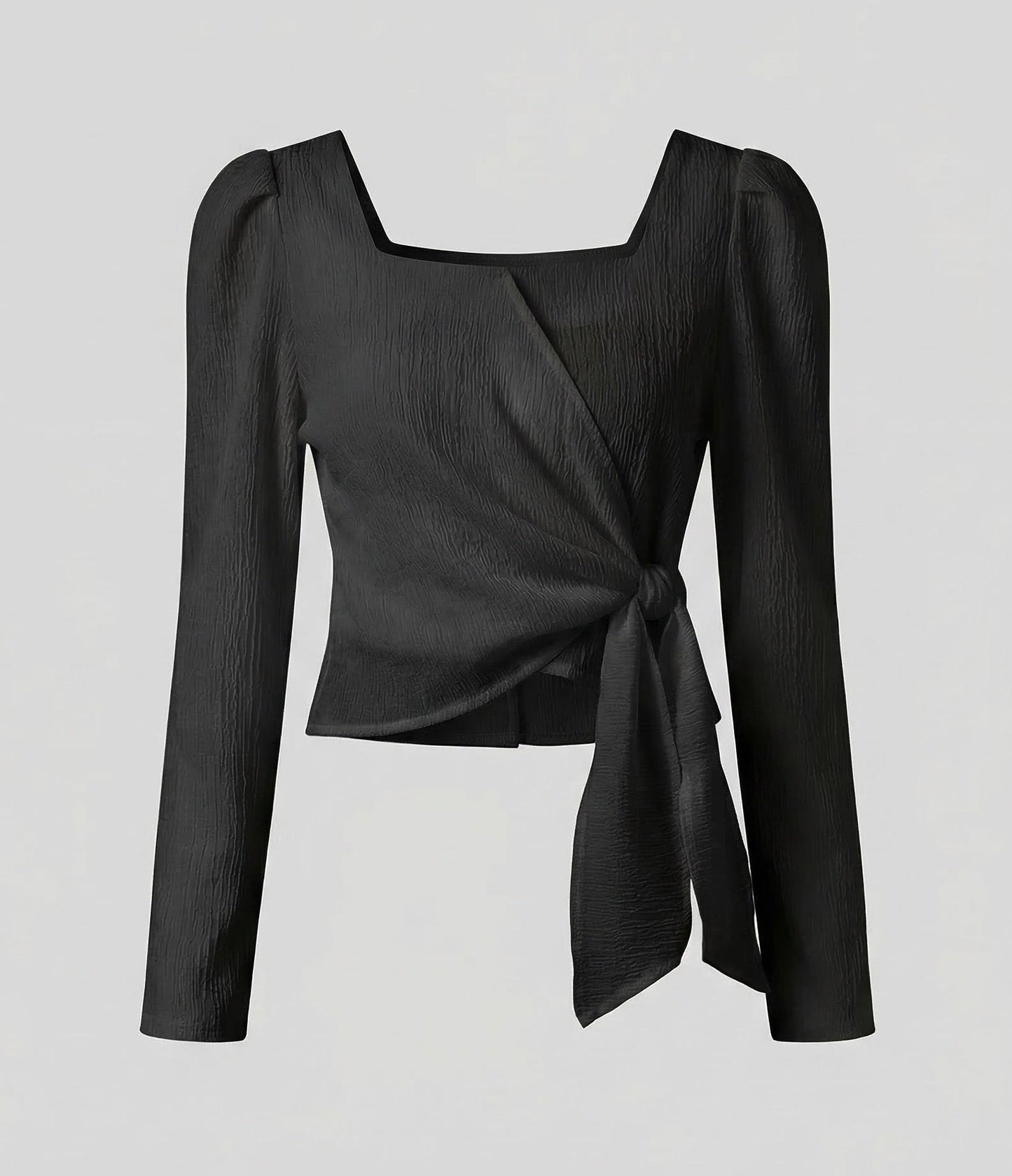 Product 15537209901386 - product_only