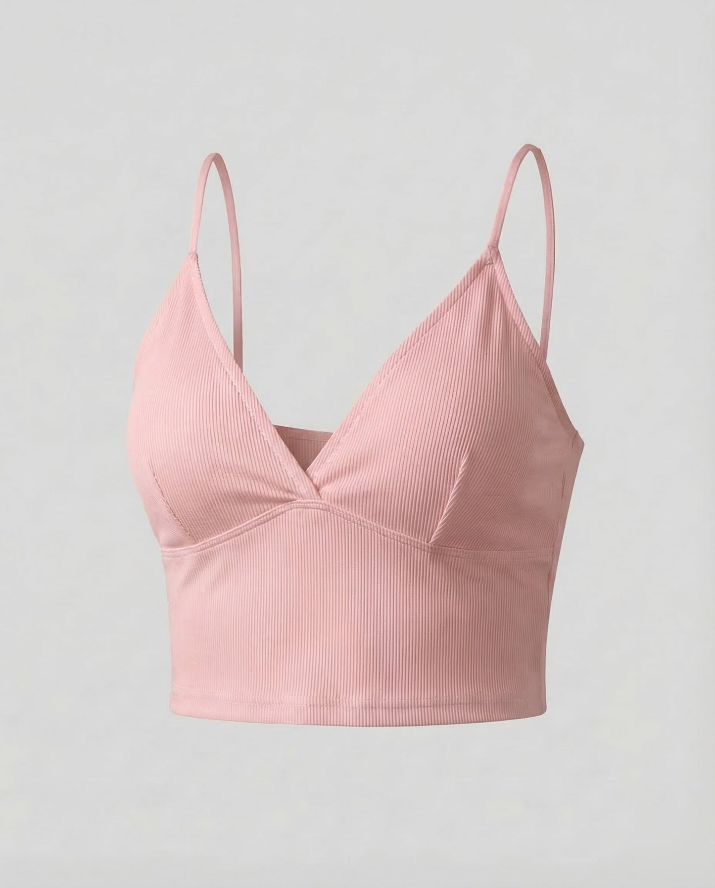 Product 15537209999690 - product_only