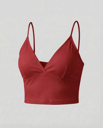Product 15537209999690 - product_only